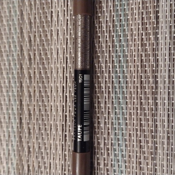 Annebelle Kohl Duo Eyeliner - Taupe NWOT - Picture 2 of 3